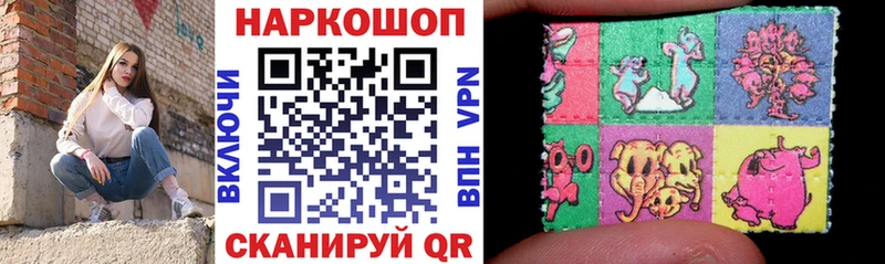 Виды наркоты Норильск A-PVP Меф мяу мяу KRAKEN Гашиш Метадон Марихуана Cocaine