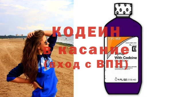дурь Алексин