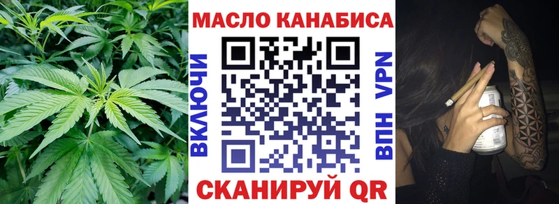 mega ссылка  Норильск  ТГК жижа 